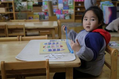 幼儿园最新爆料视频大全,童真瞬间，温馨瞬间，欢乐瞬间  第1张