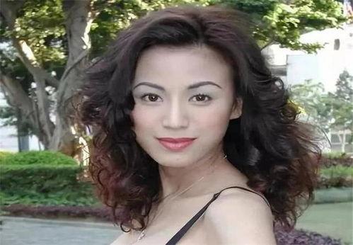 李晓庆最新爆料,揭秘娱乐圈不为人知的幕后真相  第2张