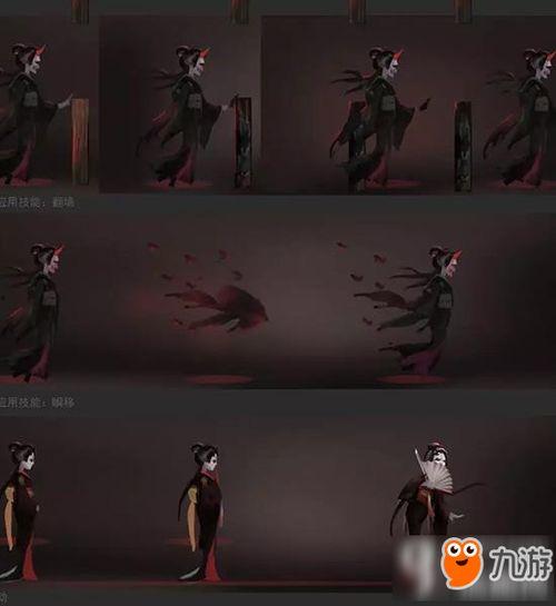 最新爆料红蝶视频大全集,揭秘神秘红蝶的惊悚传奇 第2张 最新爆料红蝶视频大全集,揭秘神秘红蝶的惊悚传奇 第2张