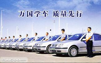 驾校视频爆料大全免费,揭秘学车那些不为人知的秘密  第1张