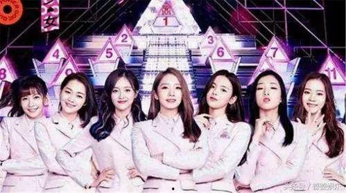 双兰组合图片爆料最新,甜蜜互动引粉丝热议  第1张